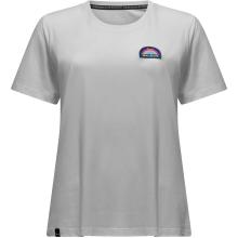 Salewa Damen Eagle Anniversary T-Shirt