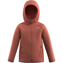 Salewa Kinder Catinaccio TWR Jacke