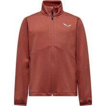 Salewa Kinder Cammino PL Jacke