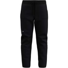 Salewa Kinder Dolomia Hose