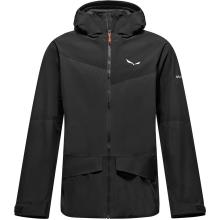 Salewa Herren Puez GTX 2L EPE Jacke