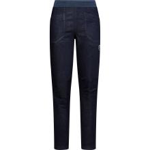 La Sportiva Damen Cave Jeans