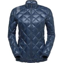 La Sportiva Damen Lumina 100 Down Jacke