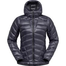 La Sportiva Damen Lumina 200 Down Jacke