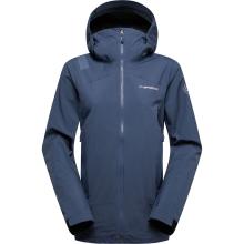 La Sportiva Damen Alpine Guide GTX Perfomance Jacke