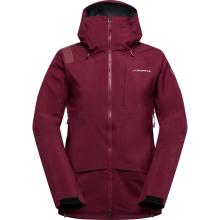 La Sportiva Damen Sender GTX Performance Jacke
