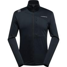 La Sportiva Herren Cosmic Thermal Jacke
