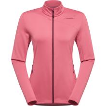 La Sportiva Damen Cosmic Thermal Jacke