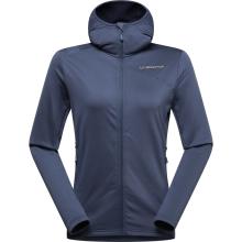 La Sportiva Damen Cosmic Thermal Hoodie Jacke