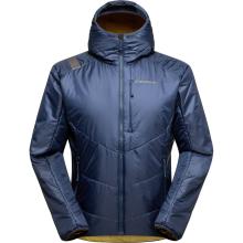 La Sportiva Herren Mythic Primaloft Jacke