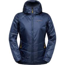 La Sportiva Damen Mythic Primaloft Jacke