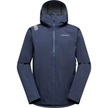 La Sportiva Herren Crest Evo Shell Jacke