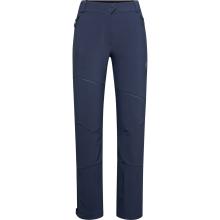 La Sportiva Damen Orizon Hose