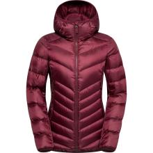 La Sportiva Damen Forest Down Jacke