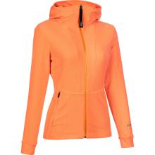 LaMunt Damen Silvia Thermal Jacke