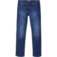 Duer Herren Performance Denim Slim Straight Jeans