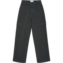 Duer Damen Luxtwill High Rise Cargo Hose