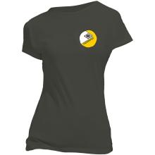 Nograd Damen Sunny T-Shirt