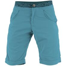 Nograd Herren Sahel Shorts