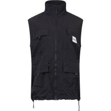 Eivy Damen Windbreaker Utility Weste