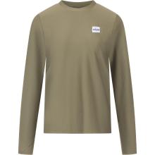 Eivy Damen Versa Loose Rib Longsleeve