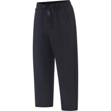 Eivy Damen Versa Travel Rib Hose