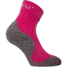 Bergzeit Basics Kinder Meru Jammu Socken