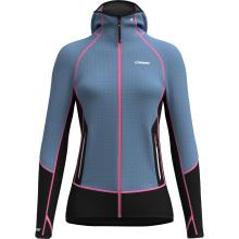 Crazy Damen Next Jacke