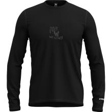 Crazy Herren Gulliver Longsleeve