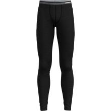 Crazy Herren Fahrenheit Hose