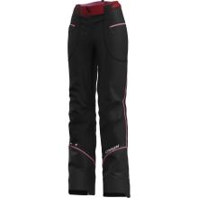 Crazy Damen Inspire Hose