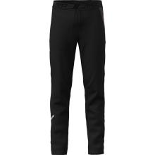 Crazy Herren Pegasus Hose