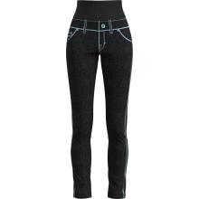 Crazy Damen Sound Hose