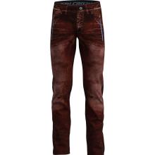Crazy Herren Super Hose