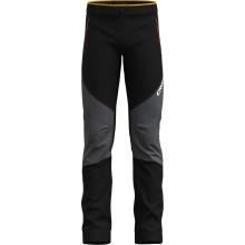 Crazy Herren Viper Hose