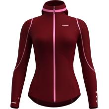 Crazy Damen Exit Jacke