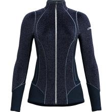 Crazy Damen Exit Extrafleece Jacke