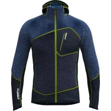 Crazy Herren Zenith Jacke