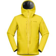 Norrona Herren Lofoten GTX Pro Jacke