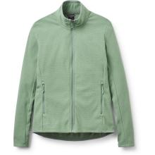 Rab Damen Stavel Jacke