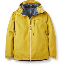 Rab Herren Latok Alpine GTX Jacke
