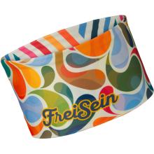 FreiSein HeadFlowers Stirnband