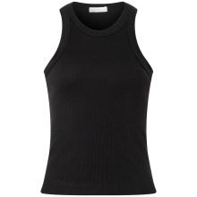 Mandala Damen Boy Top