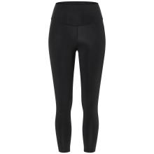 Mandala Damen Best Cropped Tights