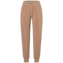 Mandala Damen The N.Y. Hose