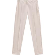 Jeanne Baret Damen Punta Arenas Slim Hose