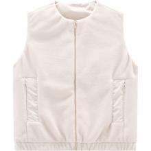 Jeanne Baret Damen Rochefort Cargo Weste