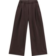 Jeanne Baret Damen Bellflower Wide Leg Hose