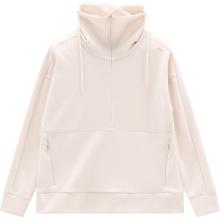 Jeanne Baret Damen Jakarta Pullover