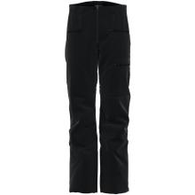 Rock Experience Herren Silverstar Padded Hose